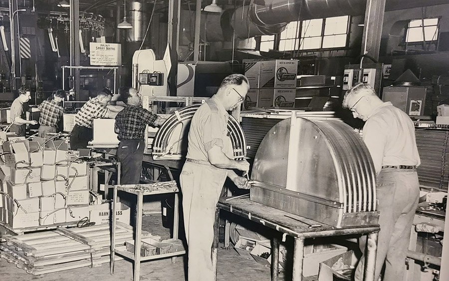 keeprite-tradition-workers