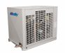 BEZ - Indoor/Outdoor Air Cooled Scroll Condensing Units - Bally ...