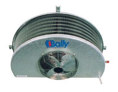 Evaporators Archives - Bally Refrigeration