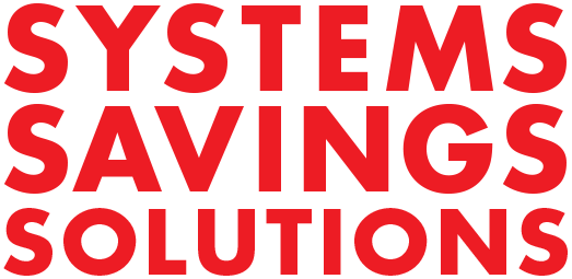 Systems Savings Solution