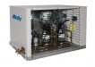 BEZ - Indoor/Outdoor Air Cooled Scroll Condensing Units - Bally ...