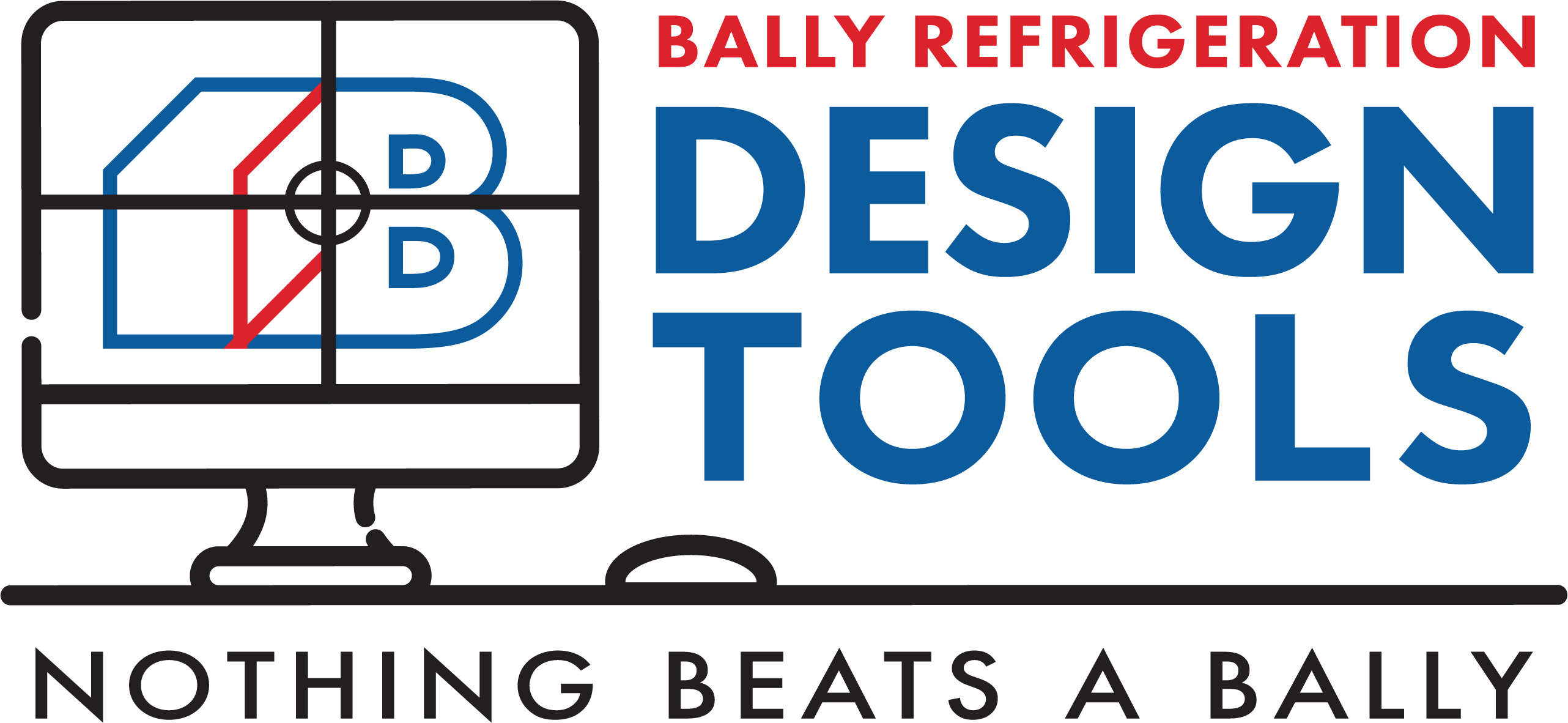 Bally_Design Tools Icon_Colour