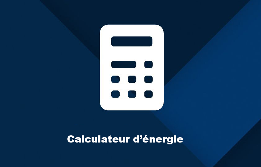 calculator FR