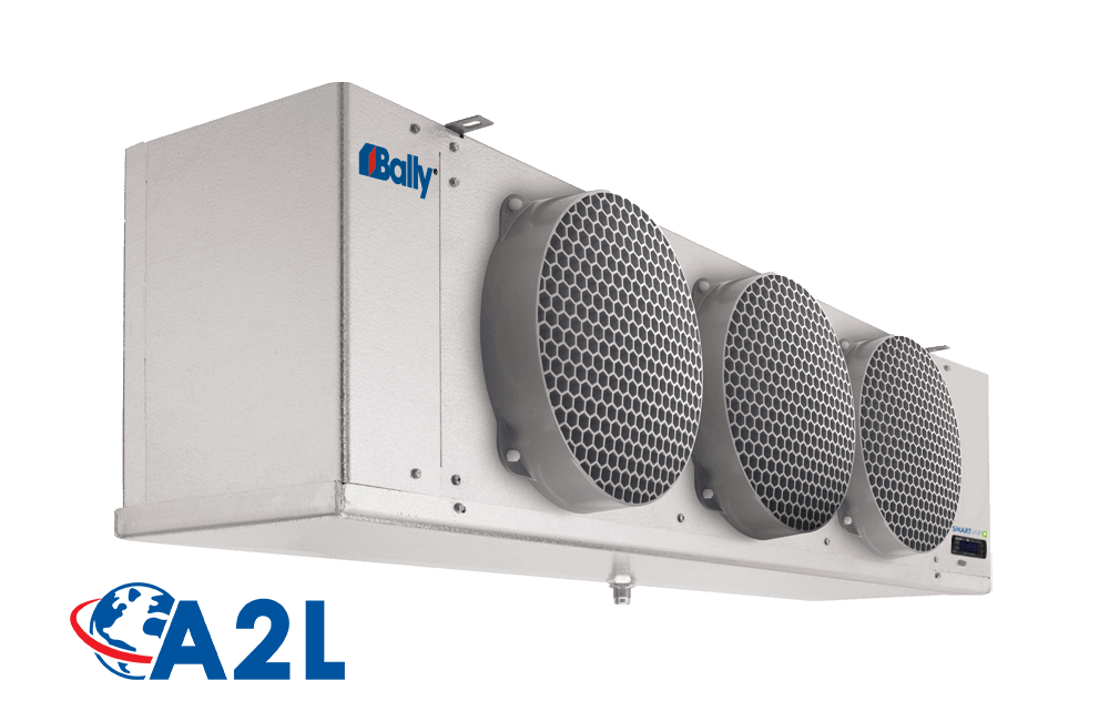 BLP_SmartVAp-A2L2