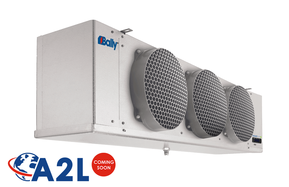 BLP_SmartVap-A2L-Coming-soon2